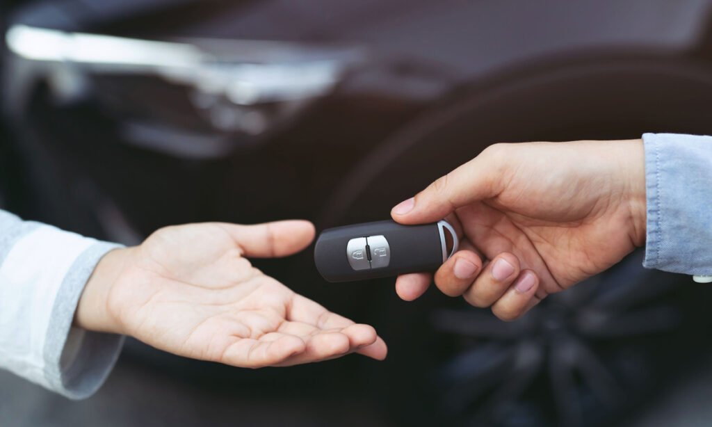 Car Rental in Udaipur – Travel Comfortably with Veenus Travel Studio